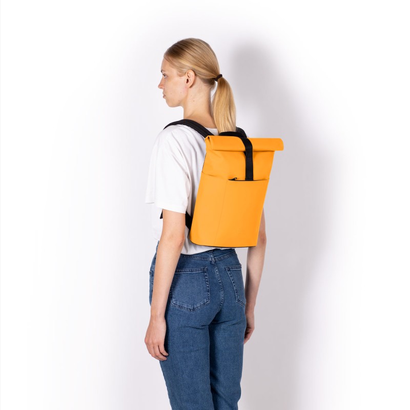 HAJO MACRO LOTUS, Amber