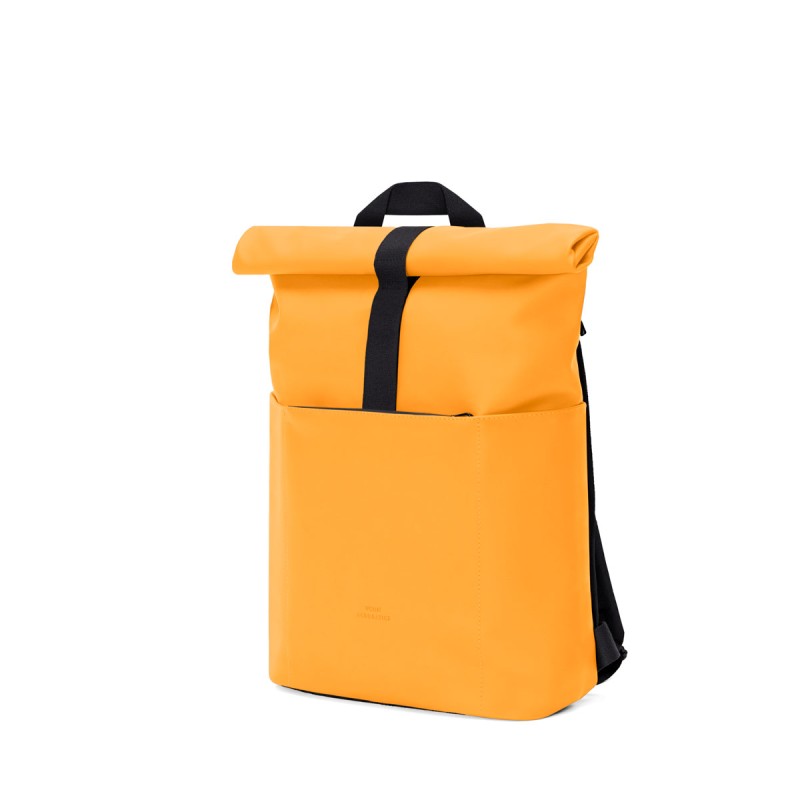 HAJO MACRO LOTUS, Amber