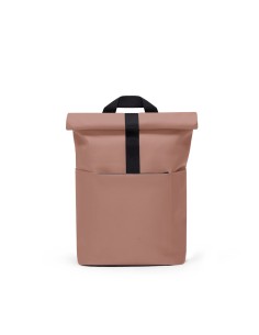 HAJO MACRO LOTUS, Redwood