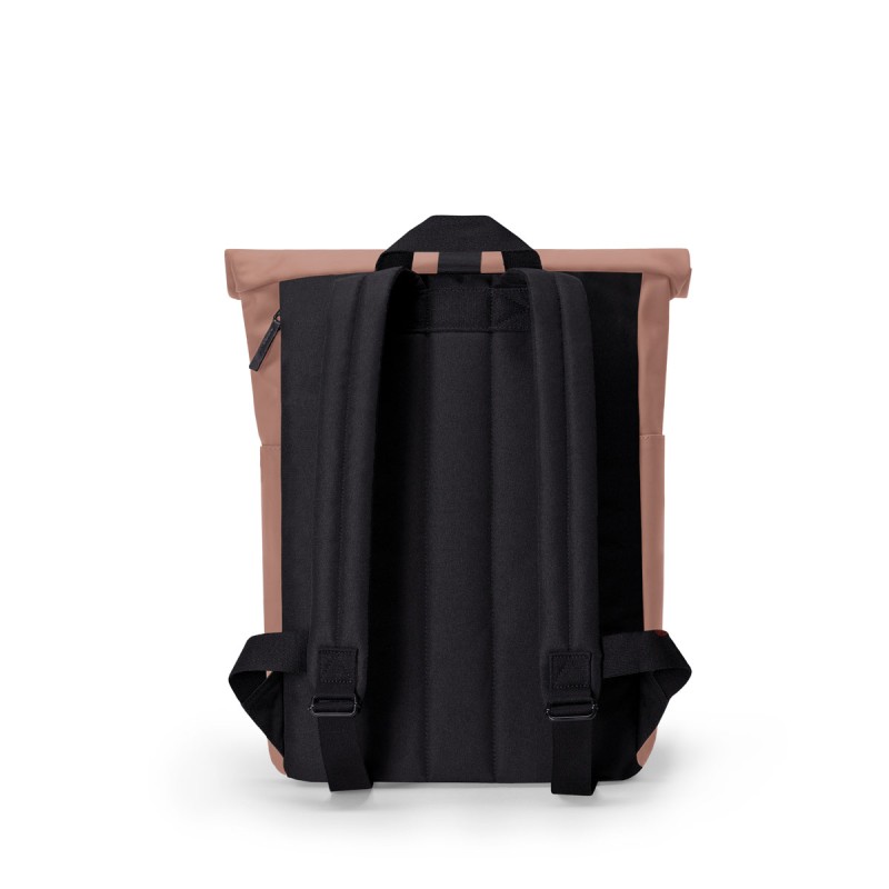 HAJO MACRO LOTUS, Redwood