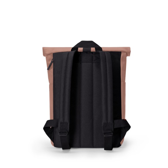 HAJO MACRO LOTUS, Redwood