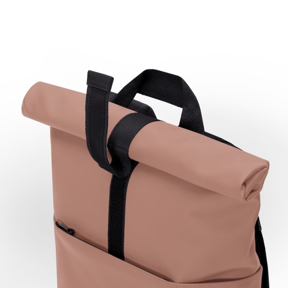 HAJO MACRO LOTUS, Redwood