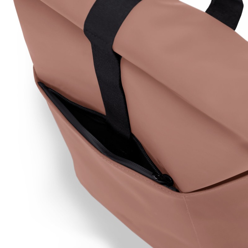 HAJO MACRO LOTUS, Redwood