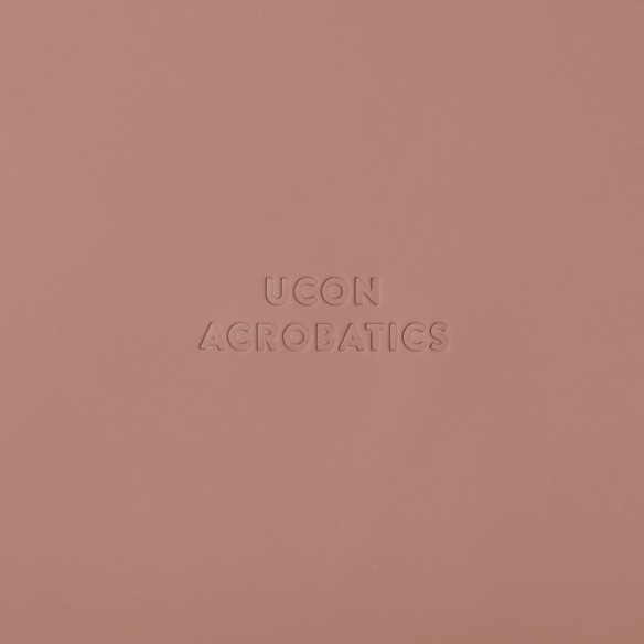 HAJO MACRO LOTUS, Redwood