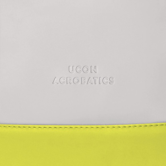 HAJO MEDIUM LOTUS, Dark Navy - Light Grey