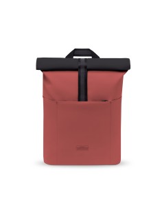 HAJO MINI ALOE, Hibiscus - Black