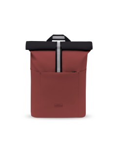 HAJO MINI ALOE, Hibiscus - Black 2