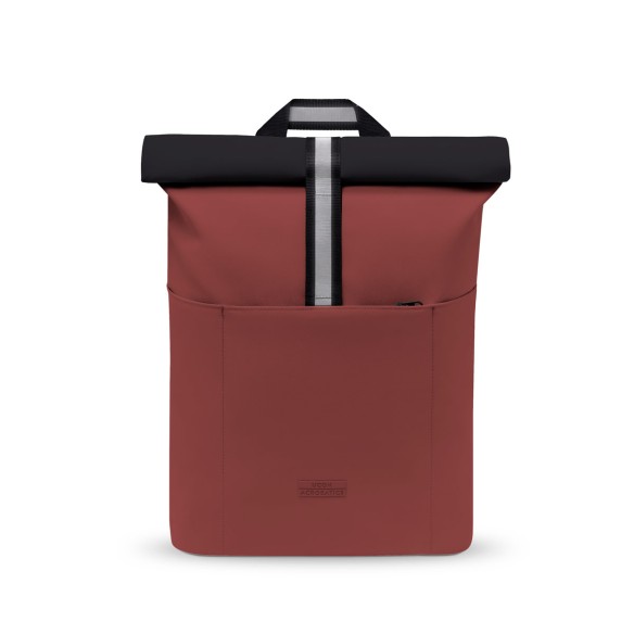 HAJO MINI ALOE, Hibiscus - Black