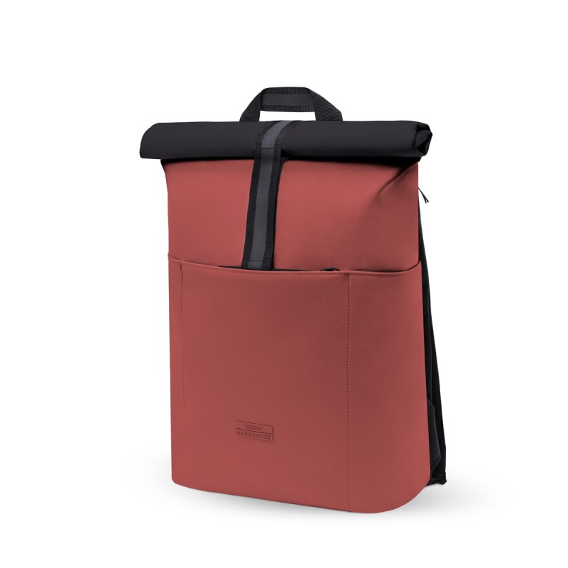 HAJO MINI ALOE, Hibiscus - Black