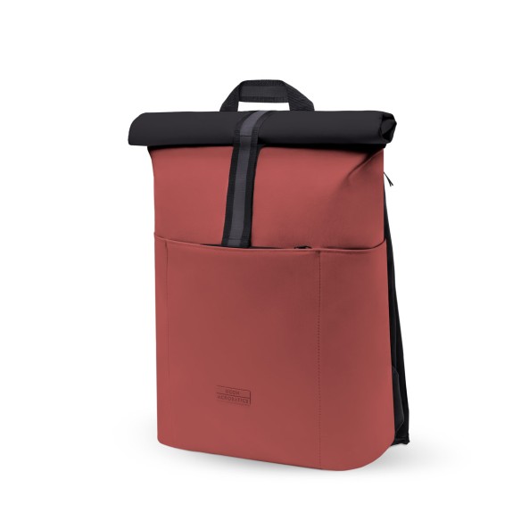 HAJO MINI ALOE, Hibiscus - Black