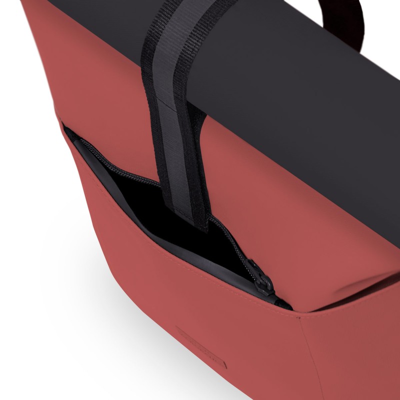 HAJO MINI ALOE, Hibiscus - Black