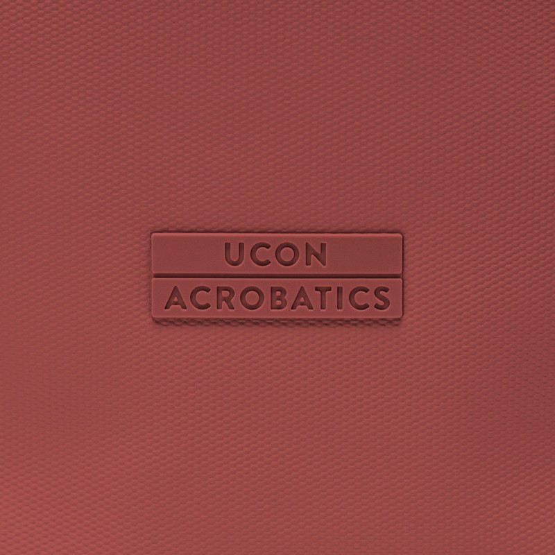 HAJO MINI ALOE, Hibiscus - Black