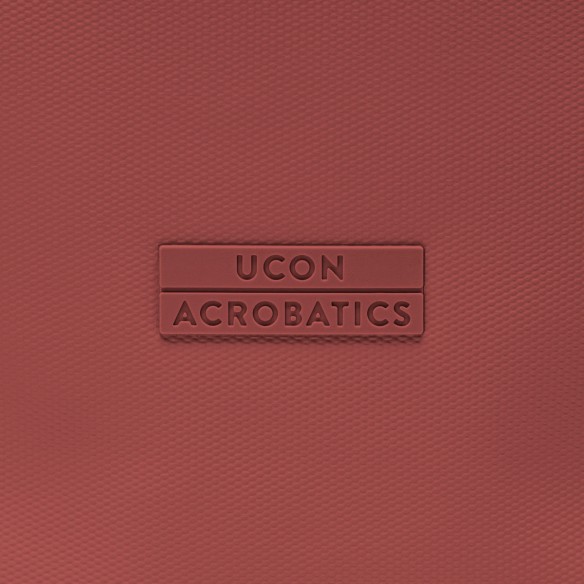 HAJO MINI ALOE, Hibiscus - Black