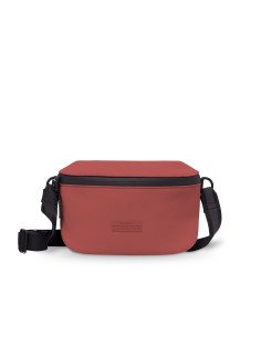 JONA BAG ALOE, Hibiscus 2