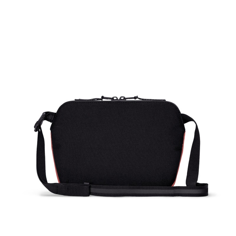 MELVIN MEDIUM ALOE, Hibiscus