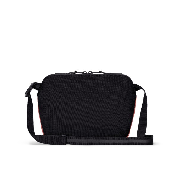 MELVIN MEDIUM ALOE, Hibiscus