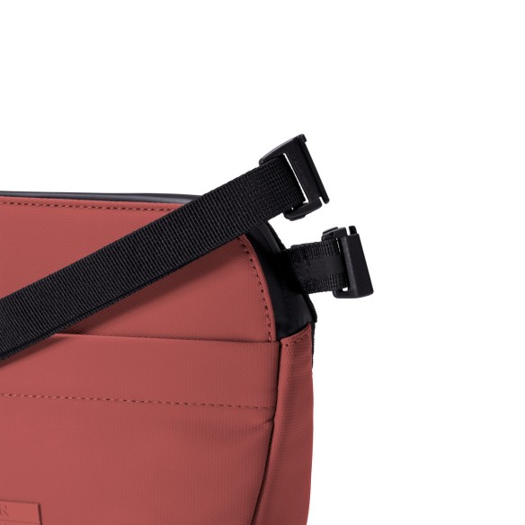 MELVIN MEDIUM ALOE, Hibiscus