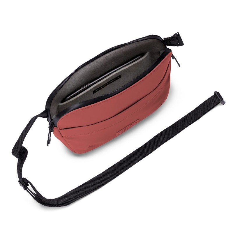 MELVIN MEDIUM ALOE, Hibiscus