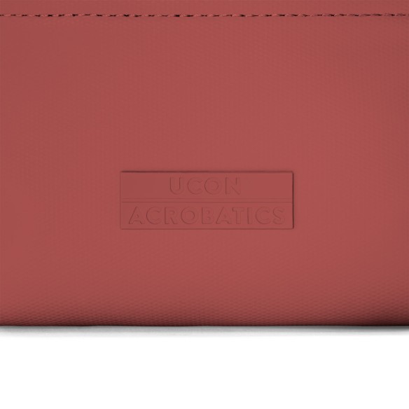 MELVIN MEDIUM ALOE, Hibiscus