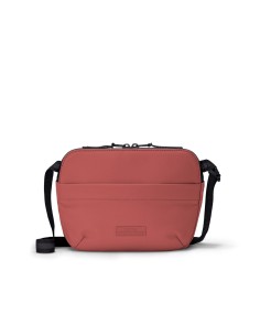 MELVIN MEDIUM ALOE, Hibiscus