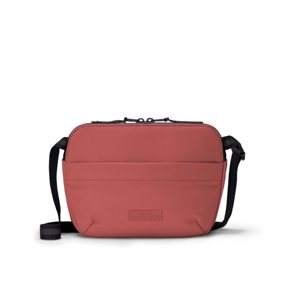 MELVIN MEDIUM ALOE, Hibiscus