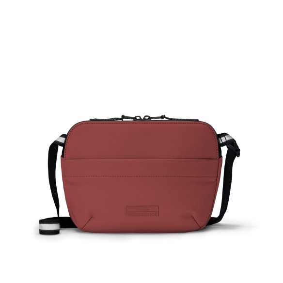 MELVIN MEDIUM ALOE, Hibiscus