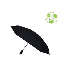 MINI AUTO, Pieghevole Automatico Ombrello Smati