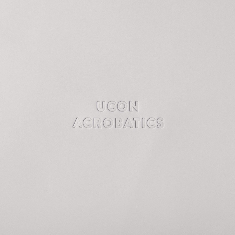 JASPER MINI LOTUS, Dark Navy - Light Grey