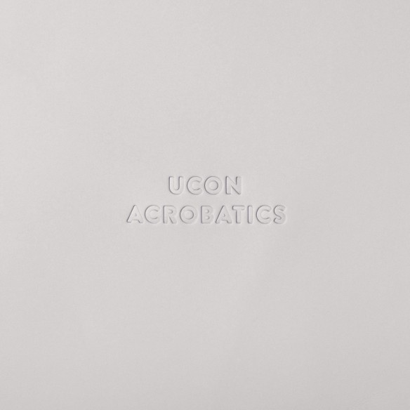 JASPER MINI LOTUS, Dark Navy - Light Grey