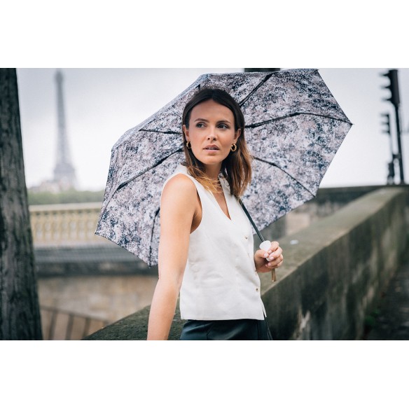 MOUSSE, Pieghevole Automatico Smati Paris