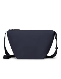 NOLA BAG LOTUS, Dark Navy