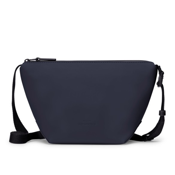 NOLA BAG LOTUS, Dark Navy