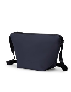 NOLA BAG LOTUS, Dark Navy 2