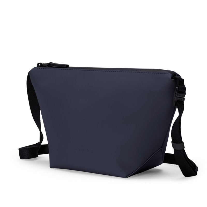NOLA BAG LOTUS, Dark Navy