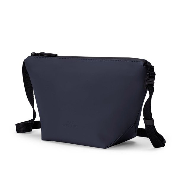 NOLA BAG LOTUS, Dark Navy