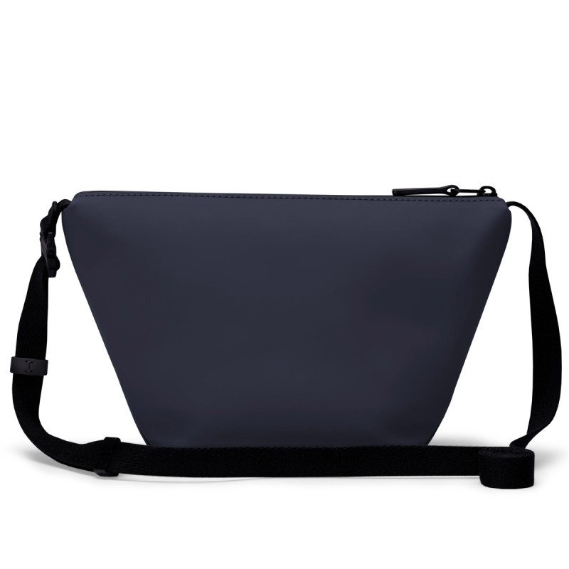 NOLA BAG LOTUS, Dark Navy