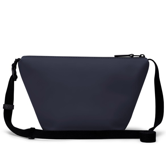 NOLA BAG LOTUS, Dark Navy