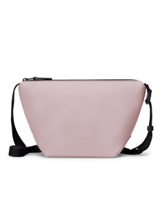 NOLA BAG LOTUS, Light Rose