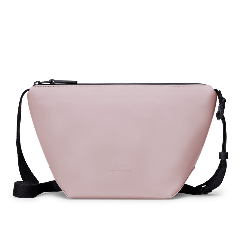 NOLA BAG LOTUS, Light Rose