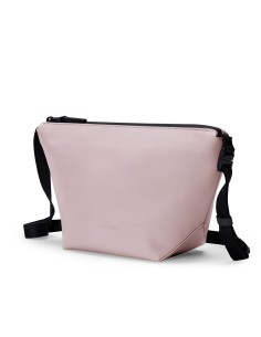 NOLA BAG LOTUS, Light Rose 2