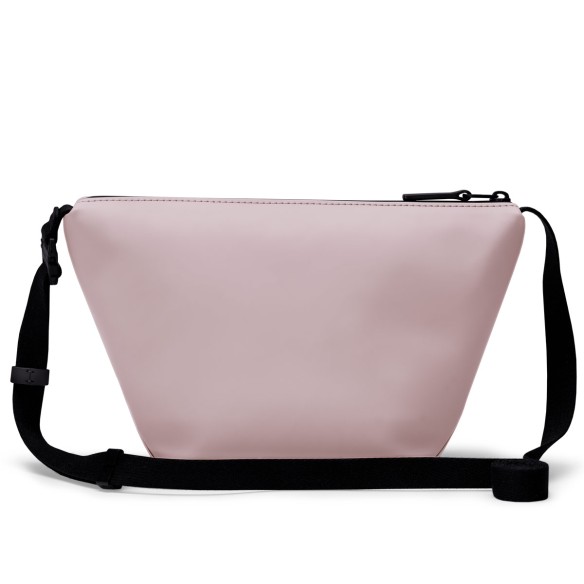 NOLA BAG LOTUS, Light Rose