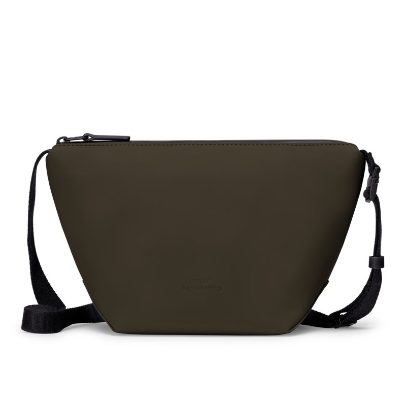 NOLA BAG LOTUS, Olive