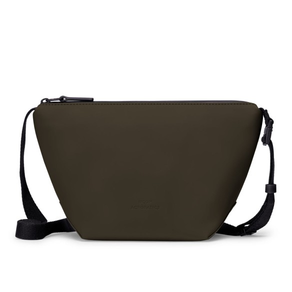 NOLA BAG LOTUS, Olive