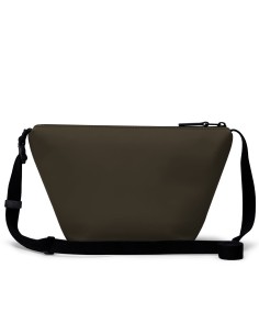 NOLA BAG LOTUS, Olive