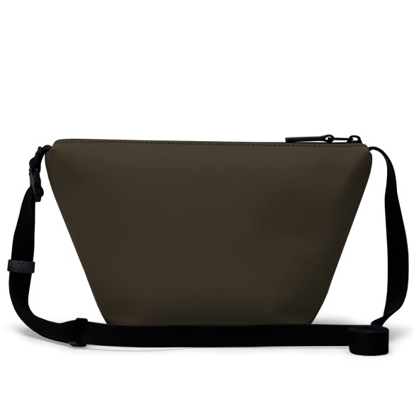 NOLA BAG LOTUS, Olive