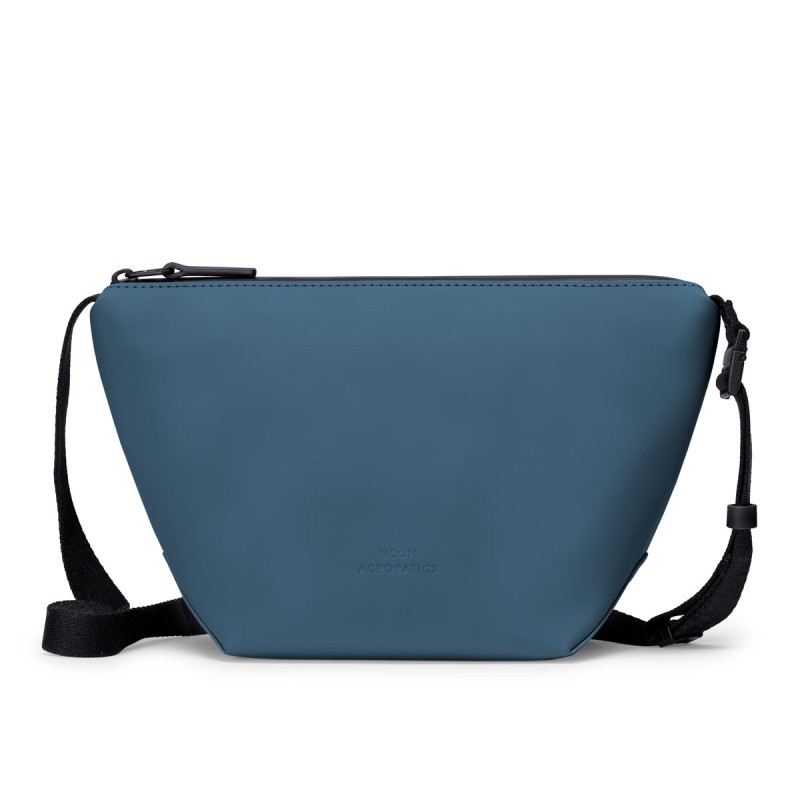 NOLA BAG LOTUS, Petrol