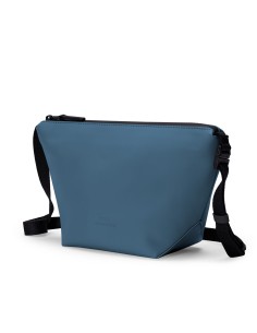 NOLA BAG LOTUS, Petrol 2