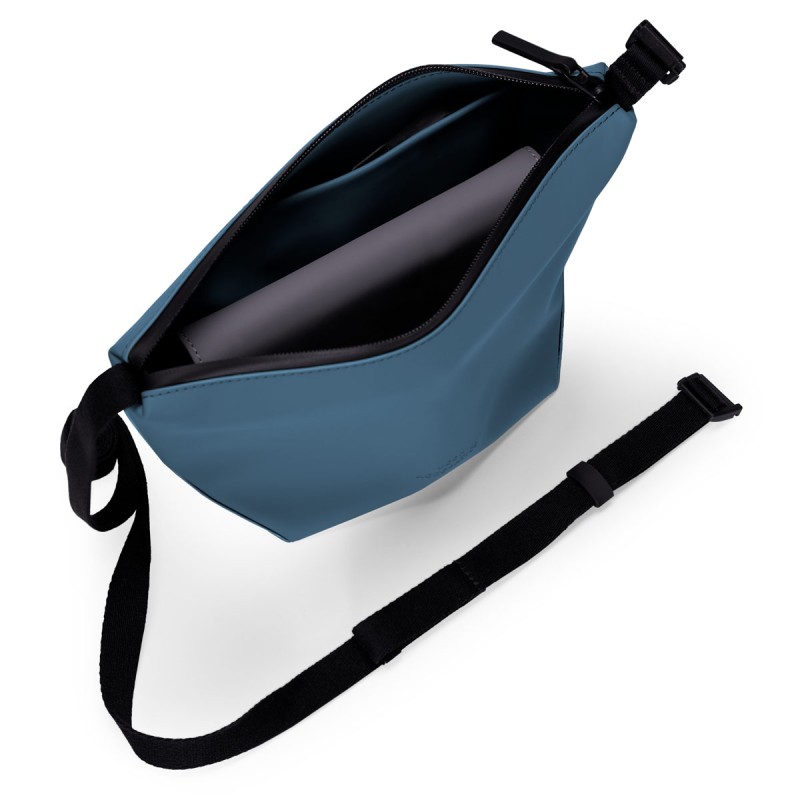 NOLA BAG LOTUS, Petrol