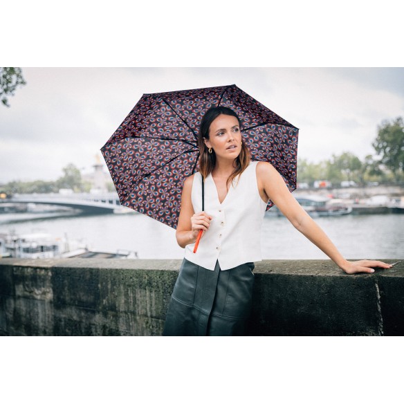 PAPILLONS, Pieghevole Automatico di Smati Paris