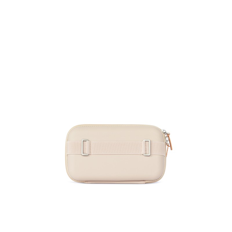 TOUR MINI BAG, Novelle Peach